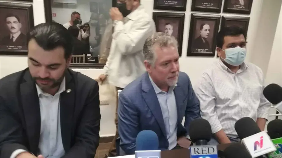 FOTO: Víctor Acosta.