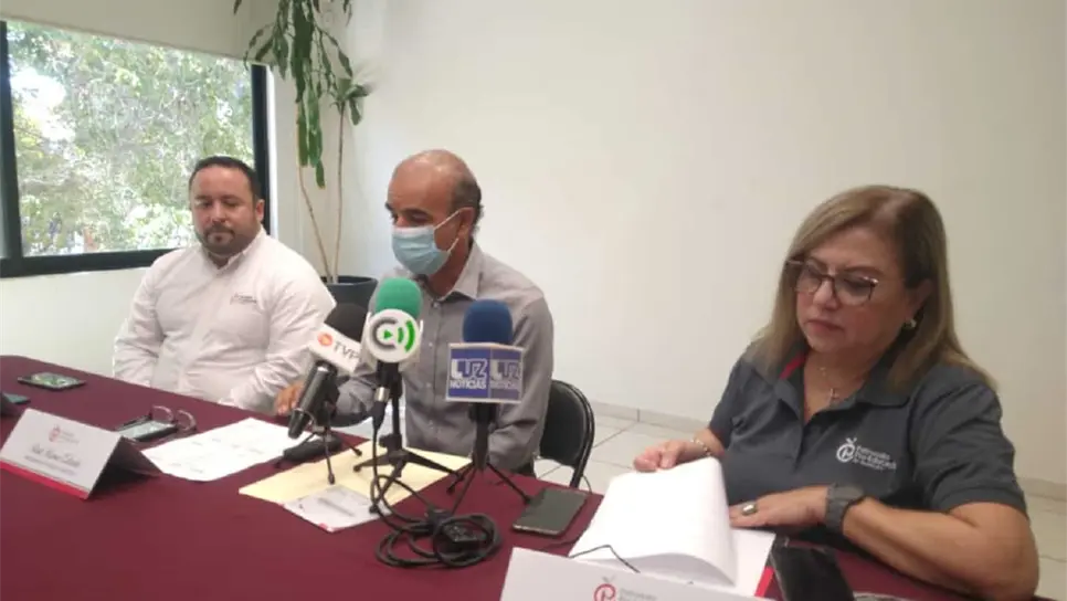 FOTO: Adriana Ochoa.