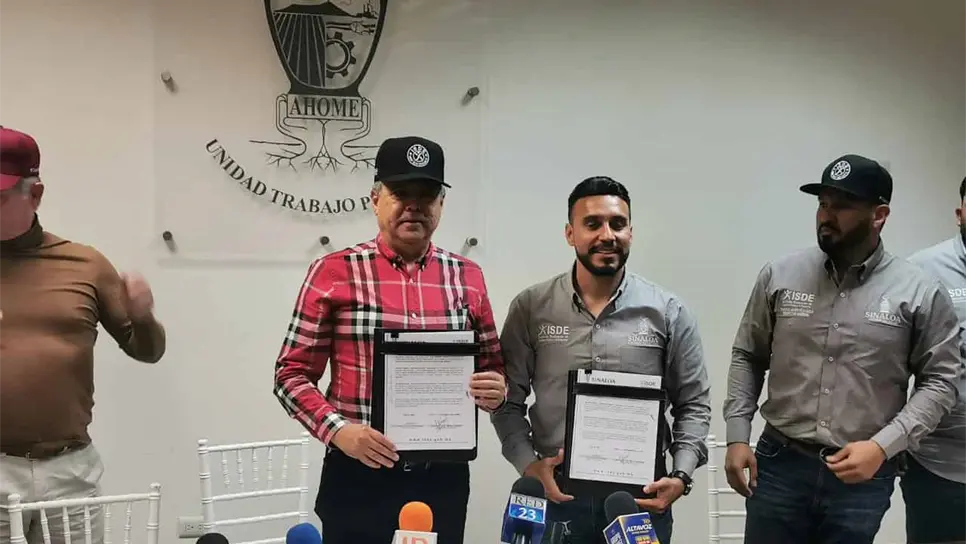 FOTO: Rita Sánchez.