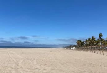 ¿Qué son las fiestas del Mar de las Cabras?