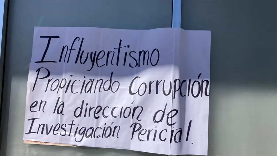 FOTO: Manuel Aceves.