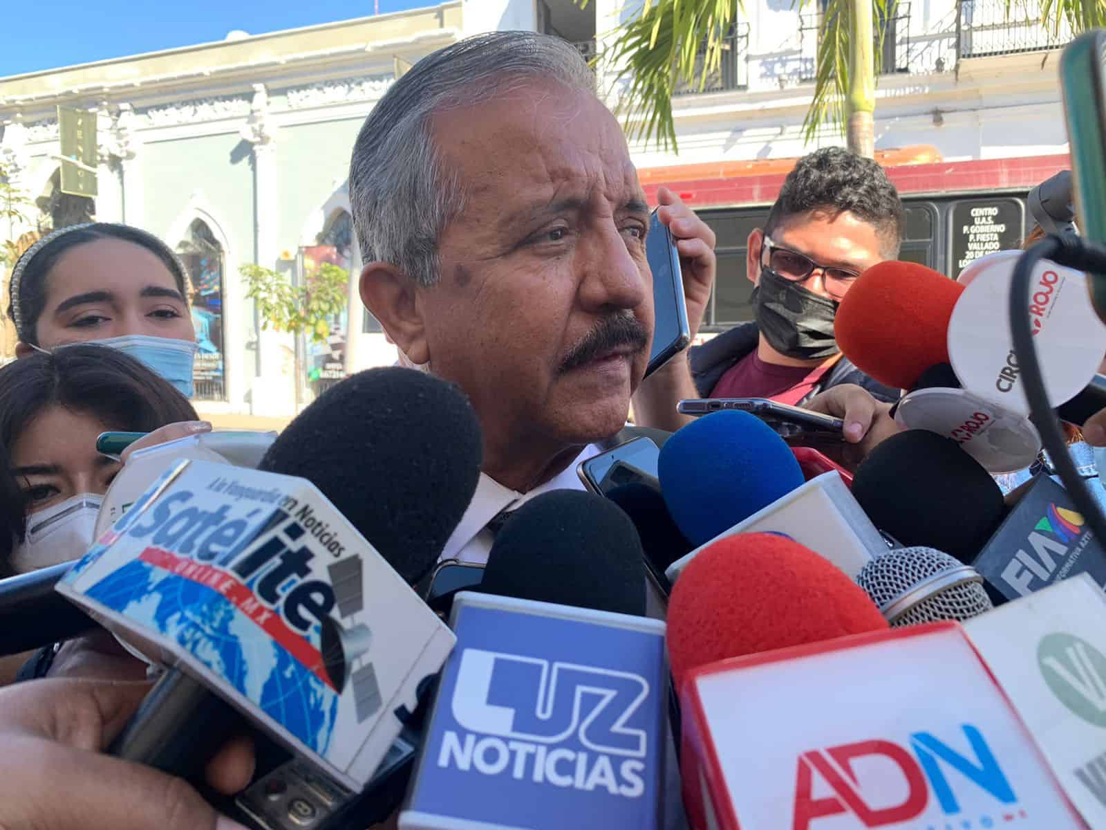 FOTO: Brianda López.