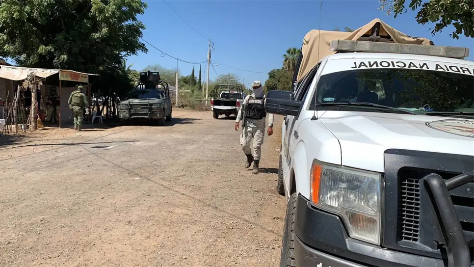 FOTO: Ernesto Torres.