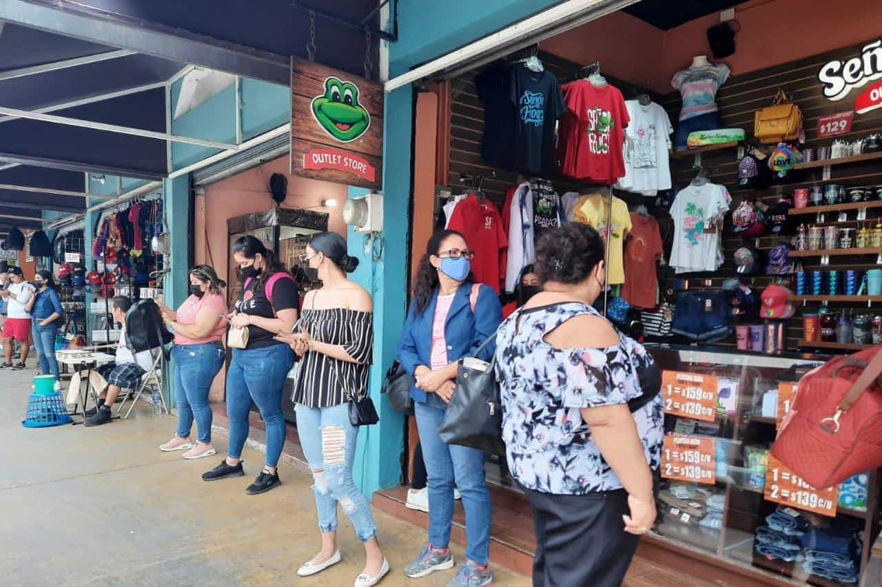 FOTO: Tahiry Zambrano.