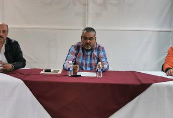 Listo Torneo de ajedrez «Benito Juárez García» en su XIII edición