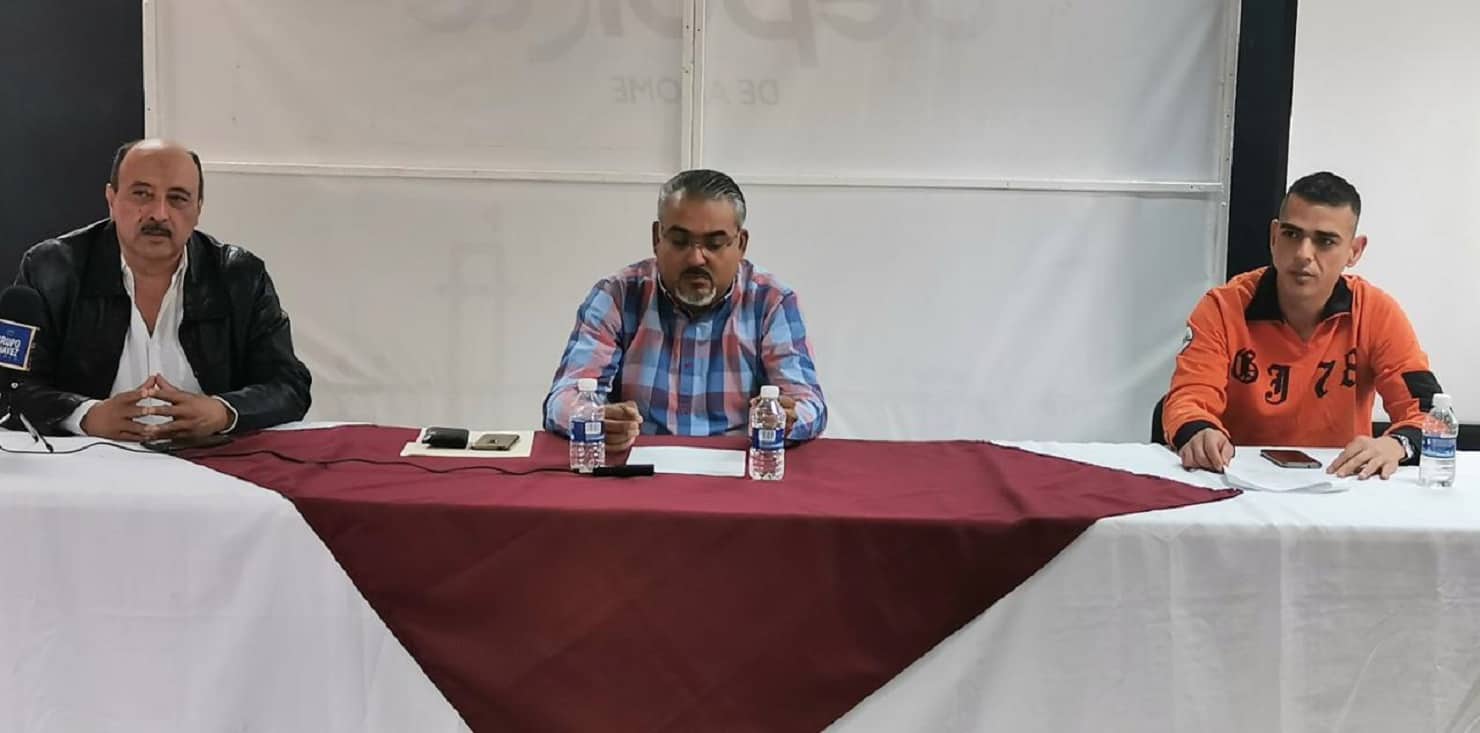 FOTO: Rita Sánchez.