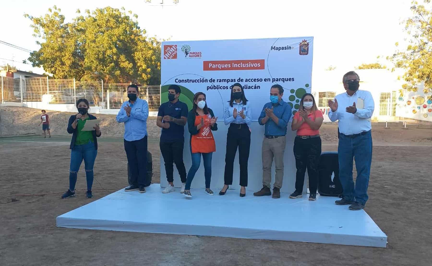 FOTO: Perla Sánchez.