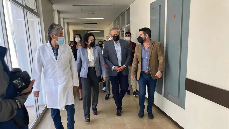 FOTO: Ernesto Torres.