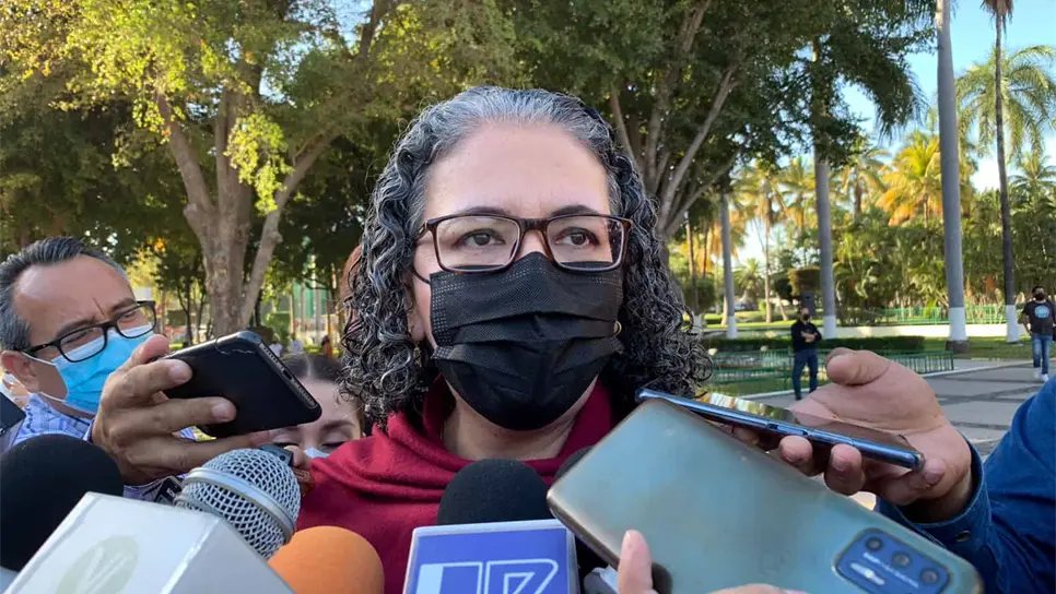 FOTO: Brianda López.