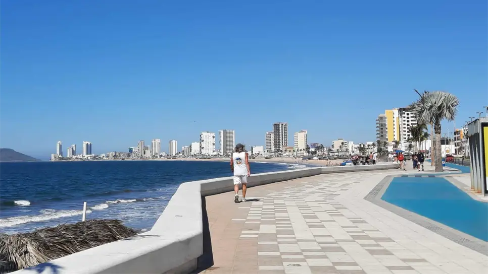 FOTO: Tahiry Zambrano.