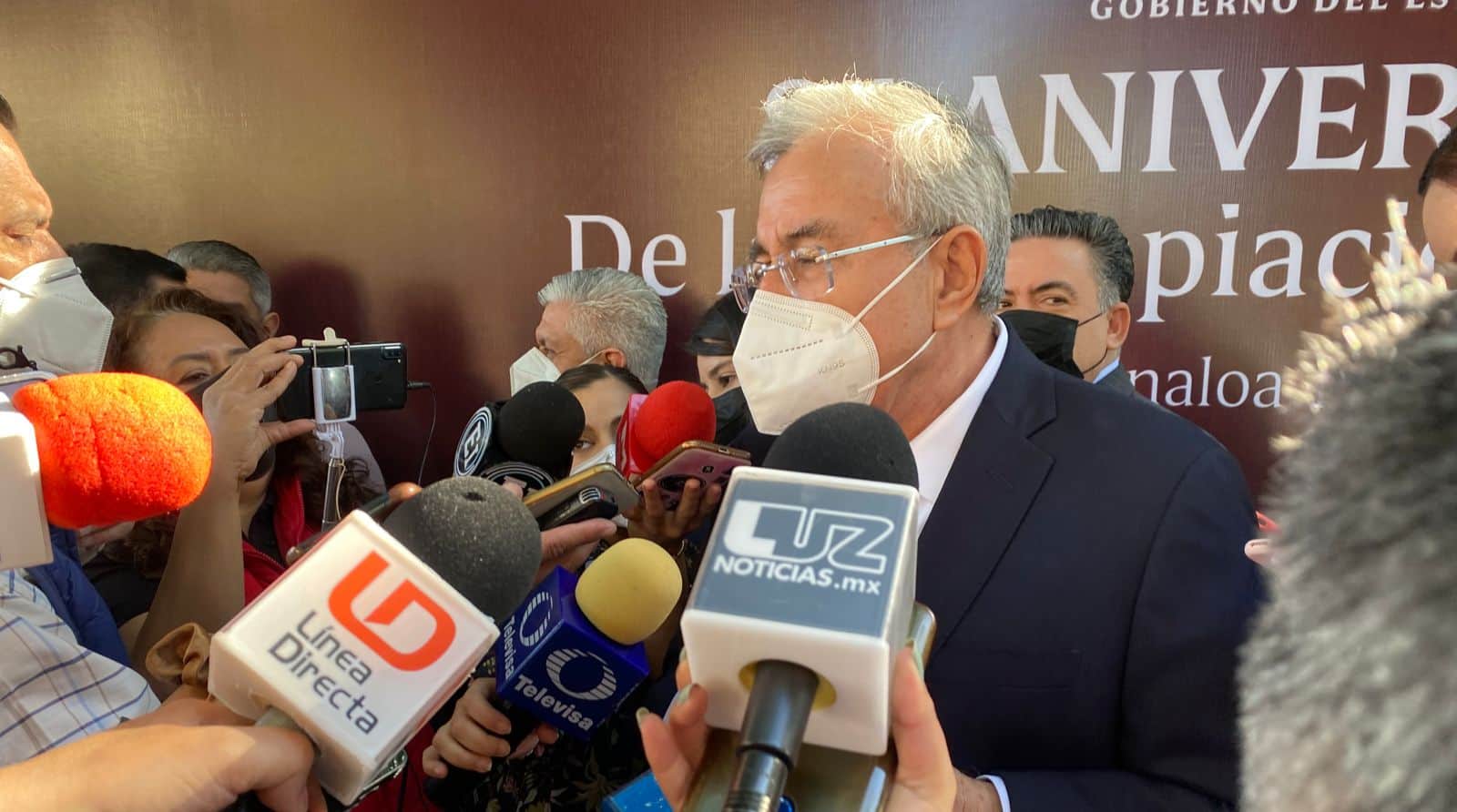 FOTO: Heidi Fonseca.