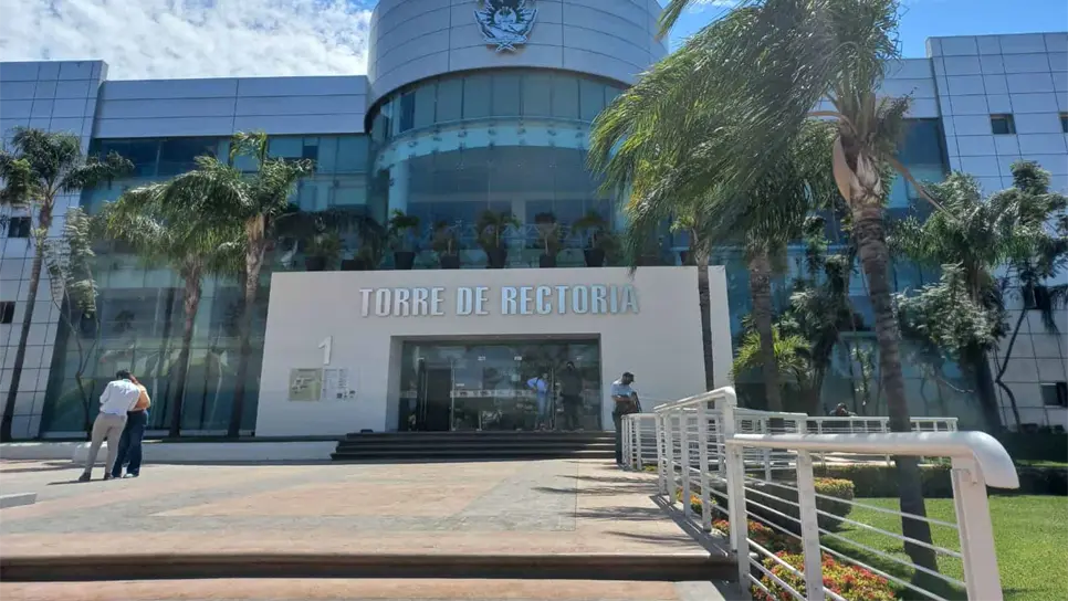 FOTO: Perla Sánchez.