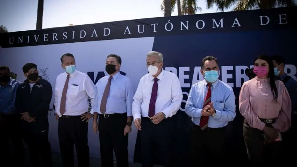 FOTO: Heidi Fonseca.