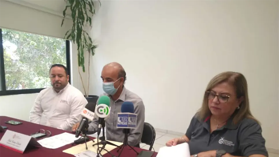 Detectan a 30 estudiantes que dejaron su beca por buscar un empleo