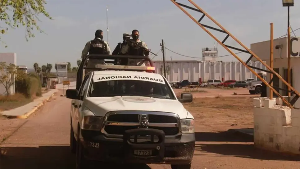 FOTO: Ernesto Torres | Archivo.