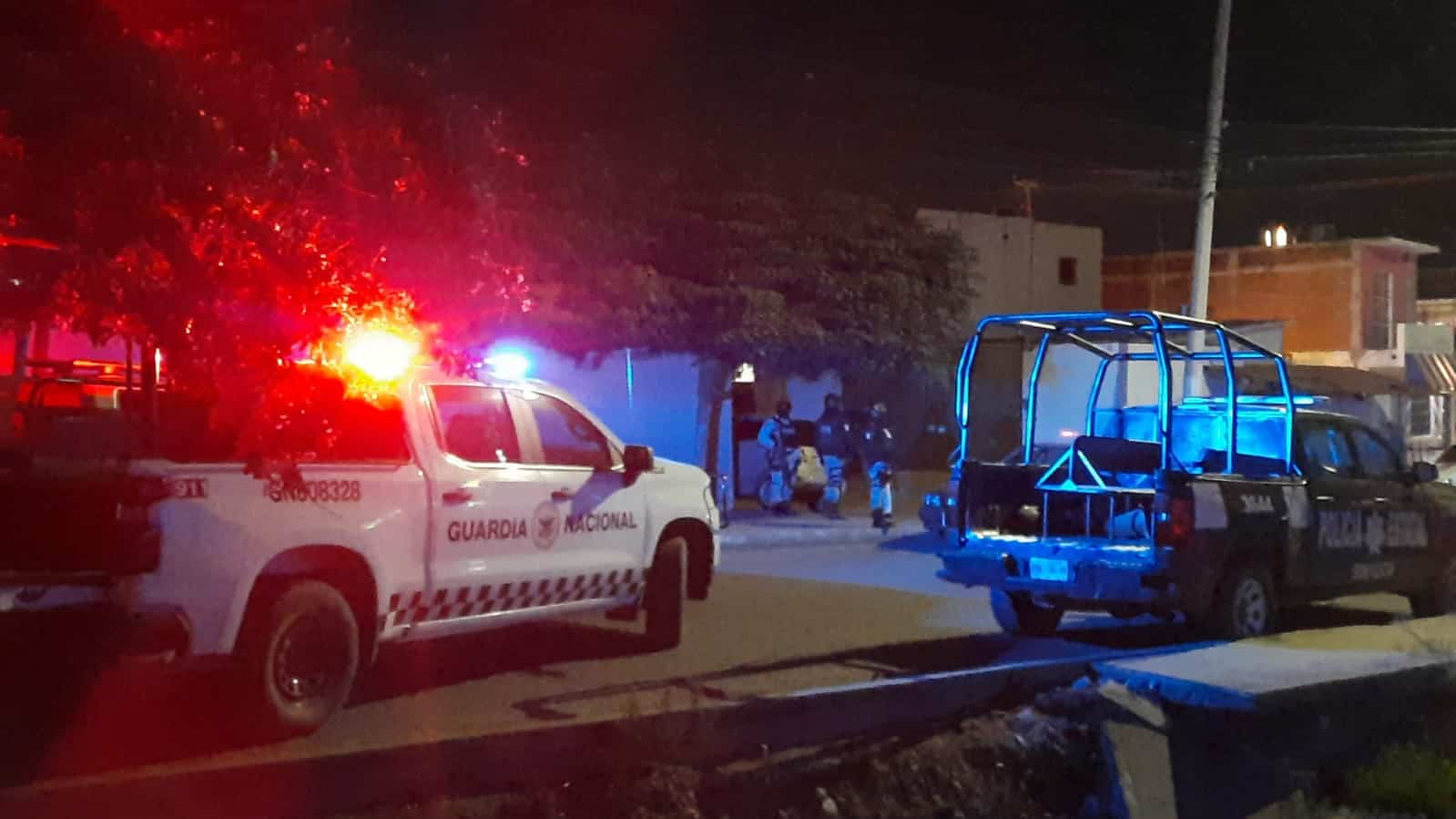 FOTO: Ángel Zamudio.