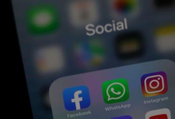 La Justicia rusa declara «extremista» Meta y prohíbe Facebook e Instagram