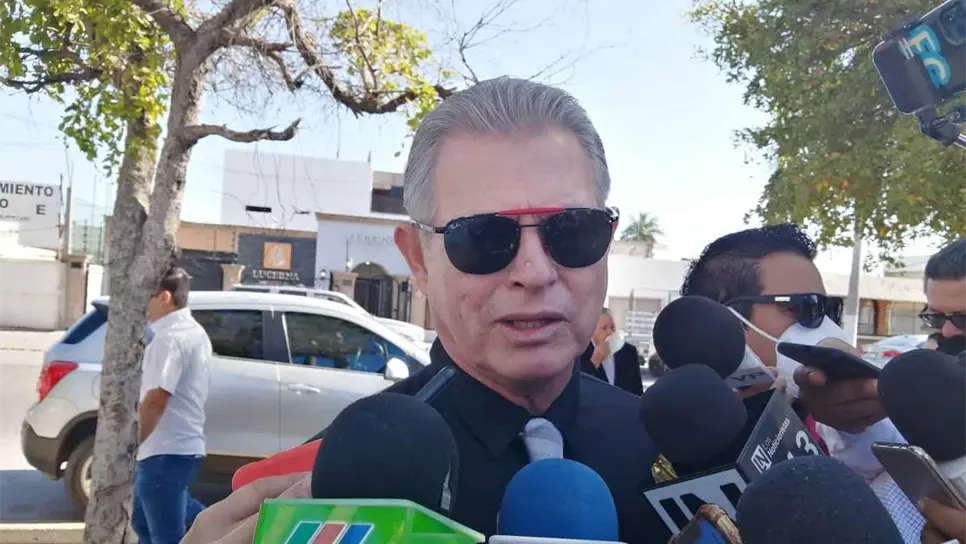 FOTO: Rita Sánchez.