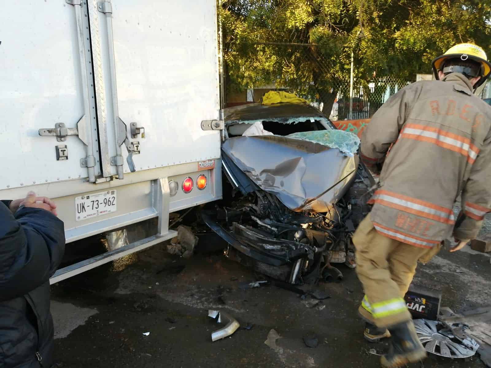 FOTO: Alicia González.