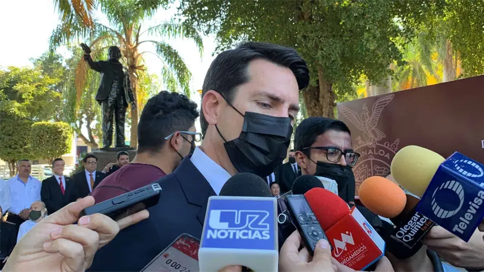 Estiman repunte económico al eliminar uso obligatorio del cubrebocas
