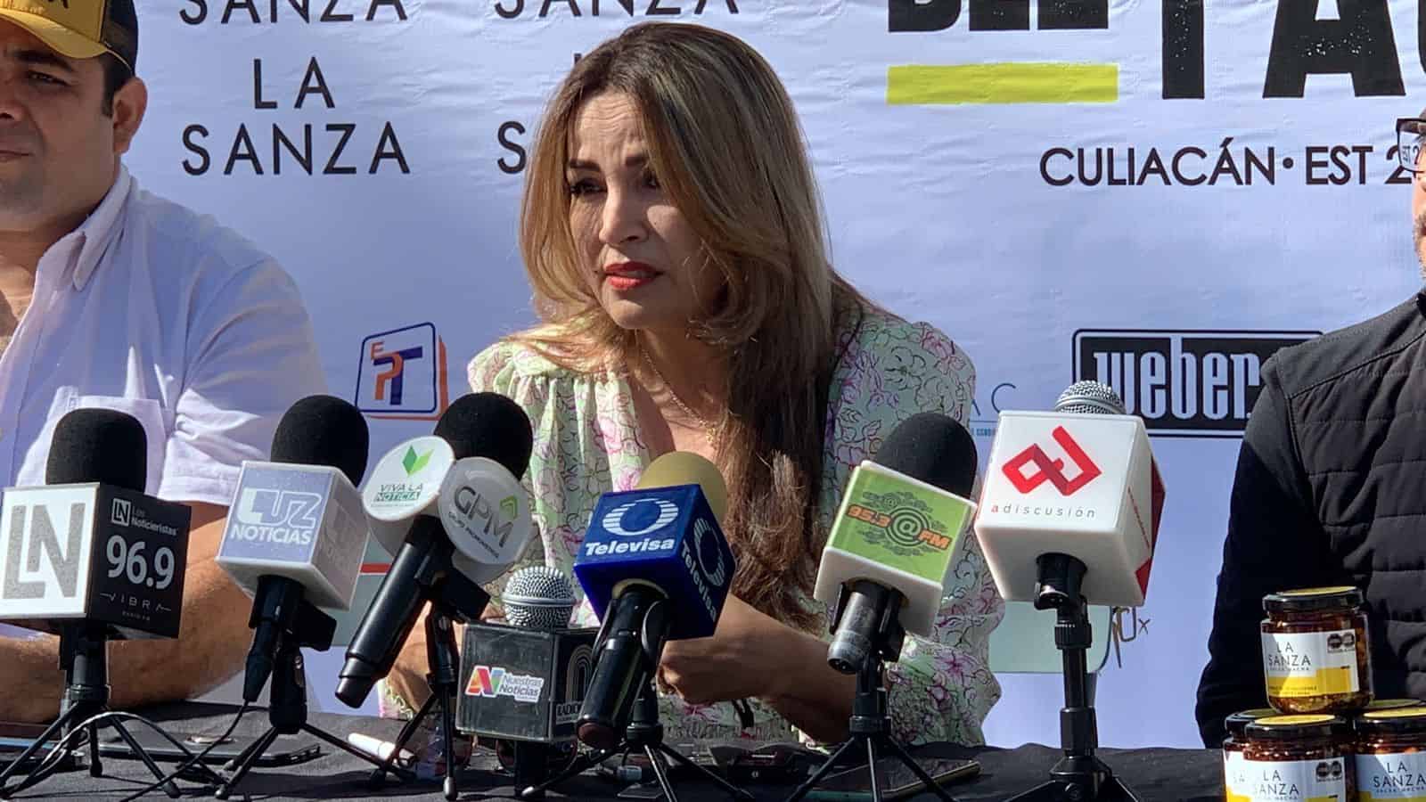 FOTO: Brianda López.