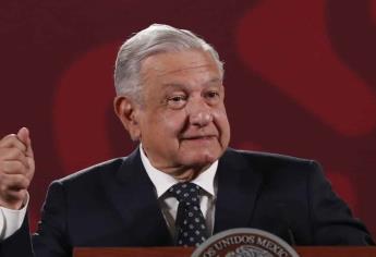 AMLO dice tener buenas relaciones con «La Unión Soviética»