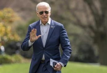 Biden alerta que Rusia prepara posibles ciberataques contra Estados Unidos