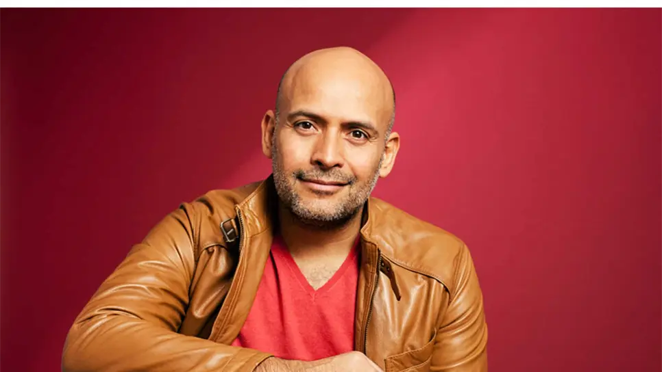 FOTO: timeoutmexico.mx