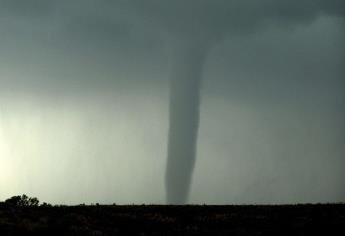 Alertan por tornados en 8 estados para hoy sábado 25 de mayo ¿Cuáles son?