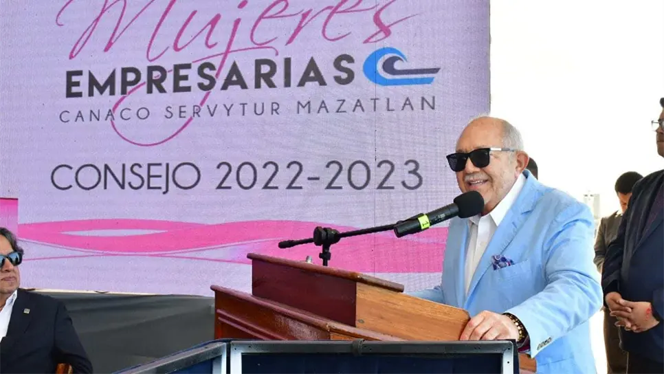 FOTO: Alicia González.