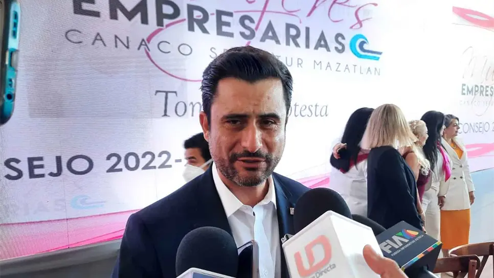 FOTO: Tahiry Zambrano.