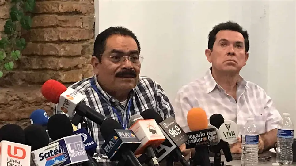 FOTO: Brianda López.