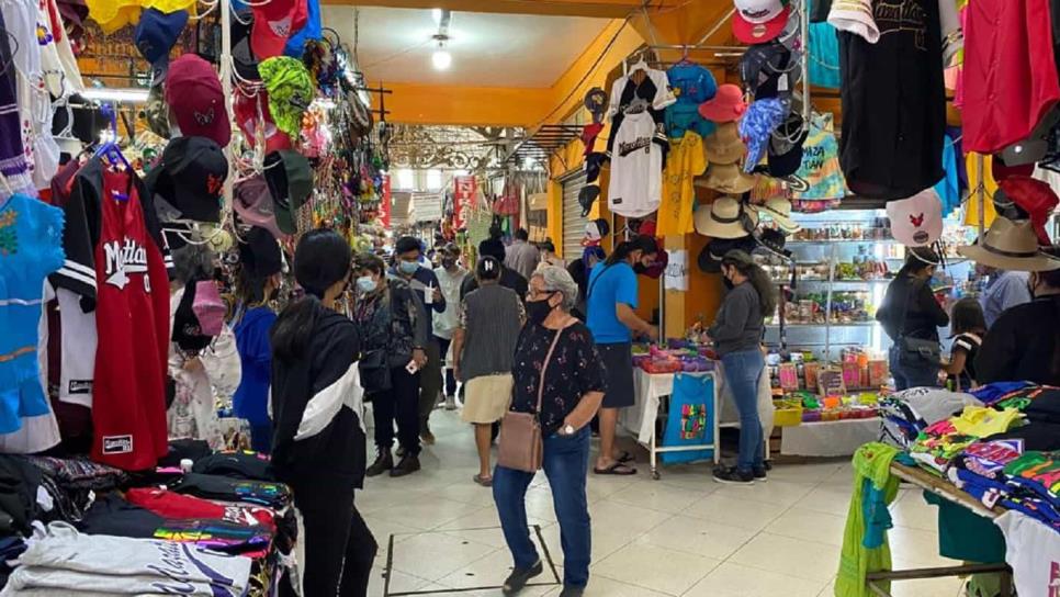 Estima Canaco Mazatlán una derrama de más de mil mdp durante Semana Santa