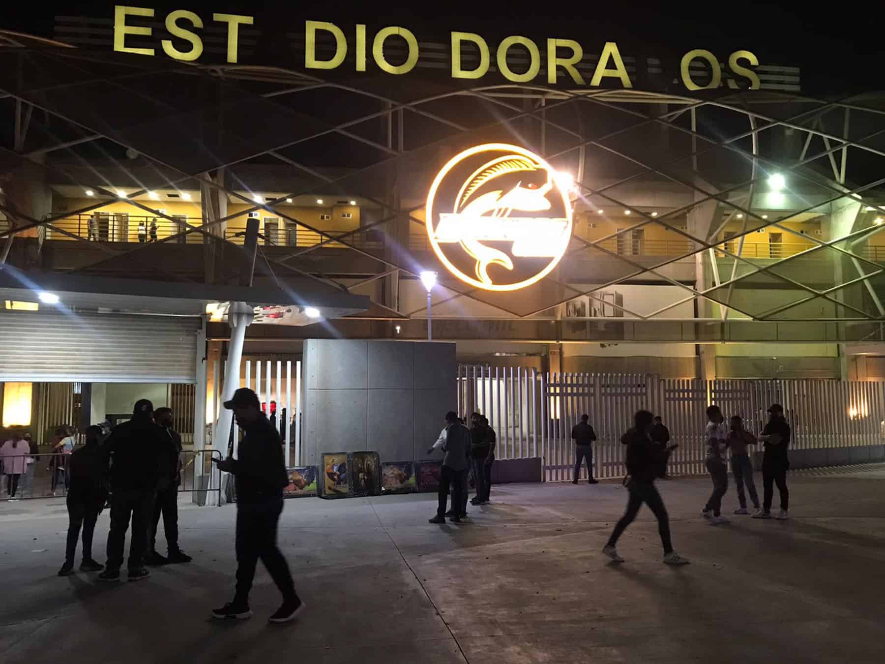 FOTO: Eduardo Bórquez.