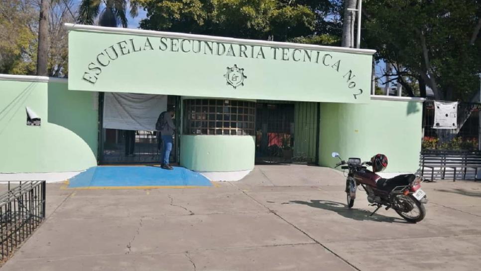 Otra vez suspensión: este viernes no hay clases en escuelas de nivel básico