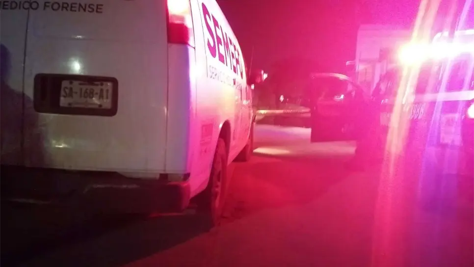 FOTO: Ángel Zamudio.