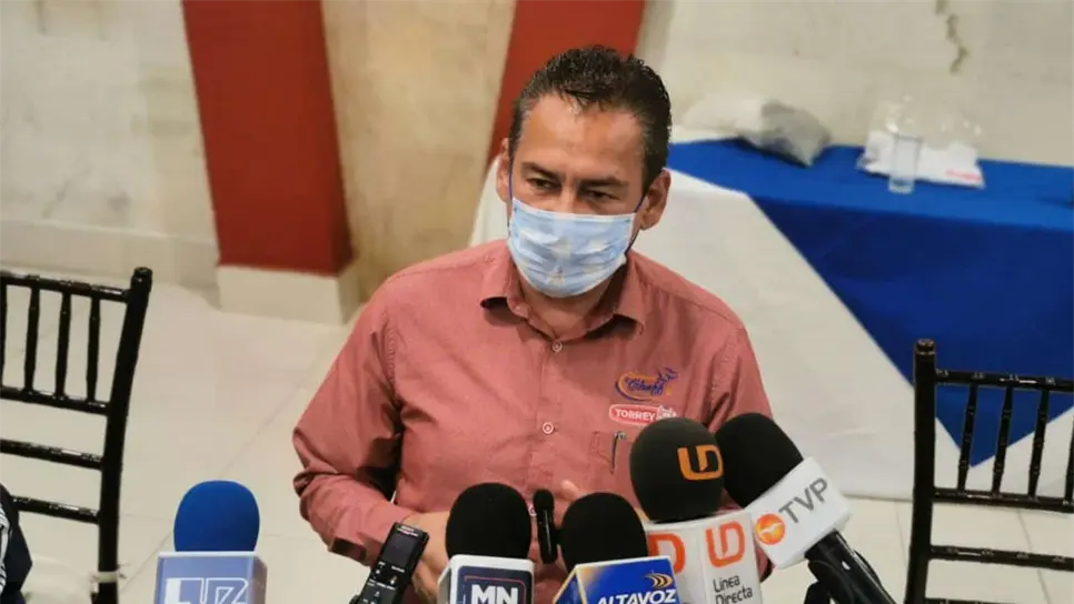 FOTO: Rita Sánchez.