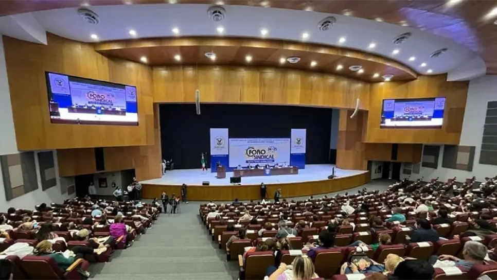 FOTO: Brianda López.