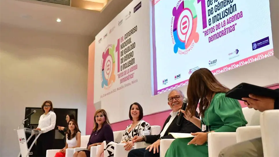 FOTO: Alicia González.