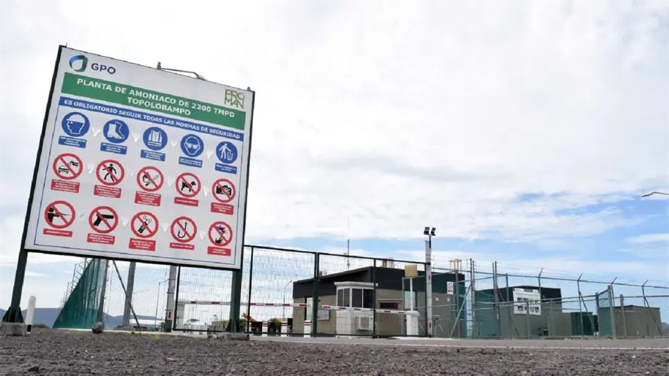 FOTO: Luz Noticias | Archivo.