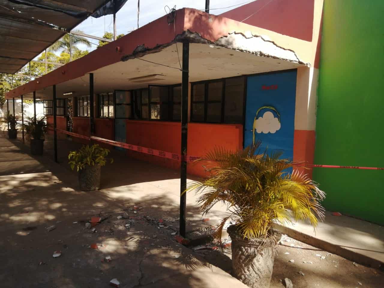 FOTO: Luz Noticias |Temática.