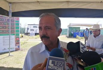 Garantiza Estrada Ferreiro que AMLO recibirá un sí rotundo en la consulta de revocación