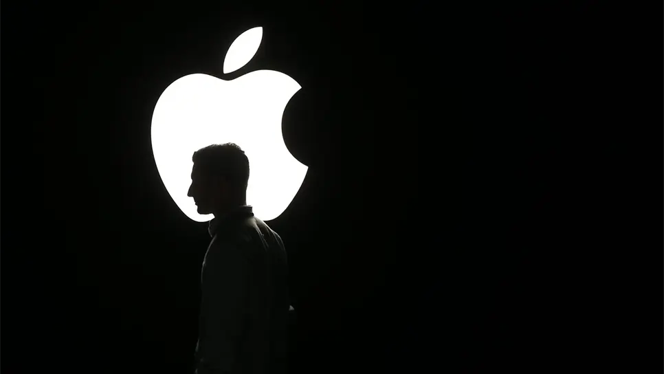 Casi el 15 % de los trabajadores de Apple en EEUU son hispanos