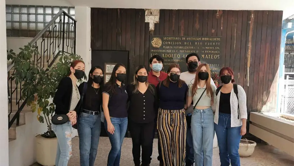 FOTO: Rita Sánchez.