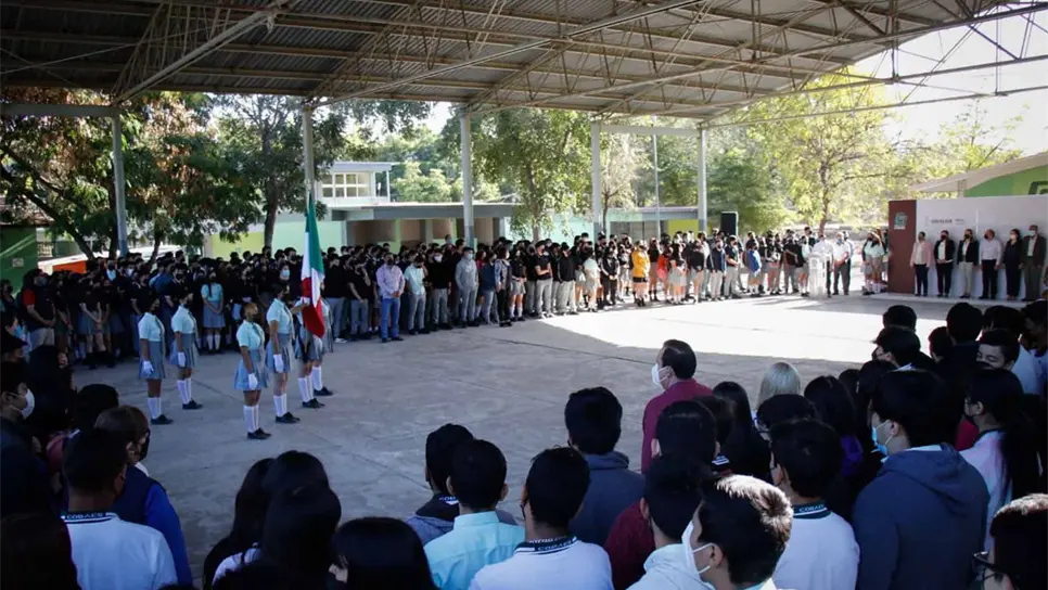 FOTO: Cortesía.
