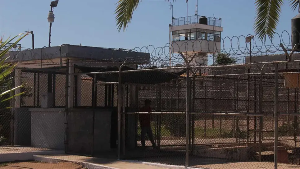 FOTO: Ernesto Torres.