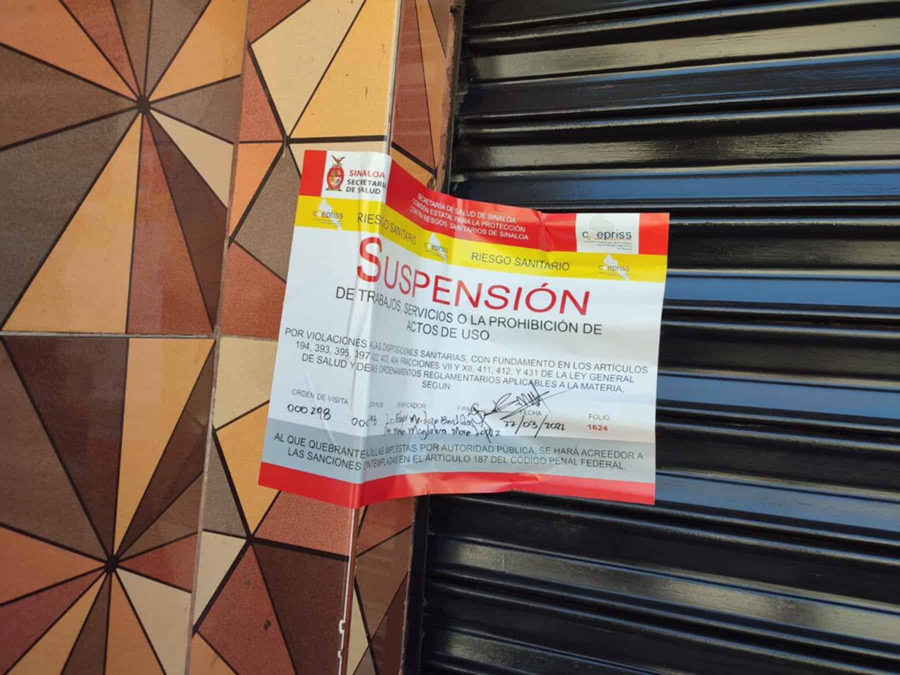 FOTO: Alicia González.