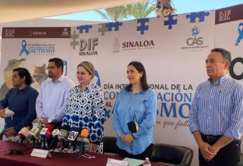 Cinema habilitará «Cine Azul» para personas con autismo