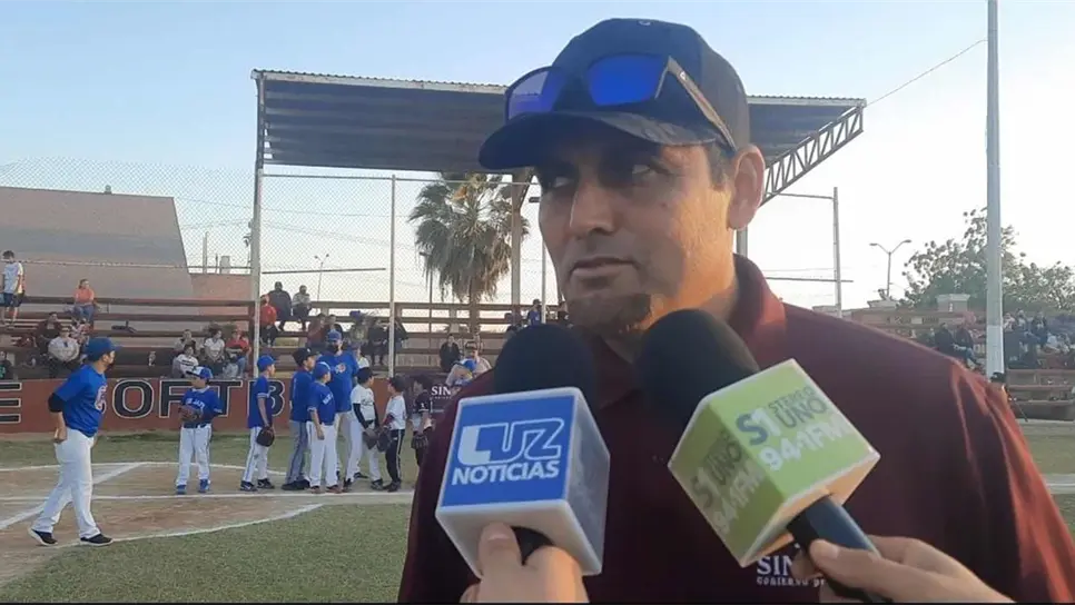 FOTO: Eduardo Bórquez.