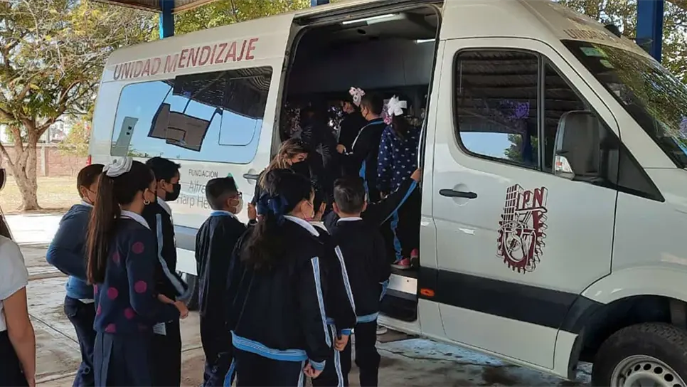 FOTO: Cortesía.